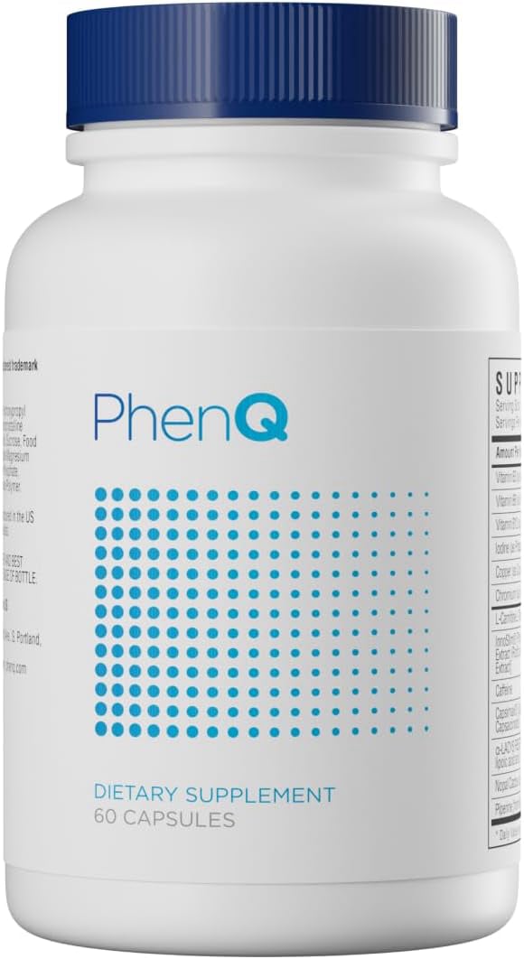 PhenQ 