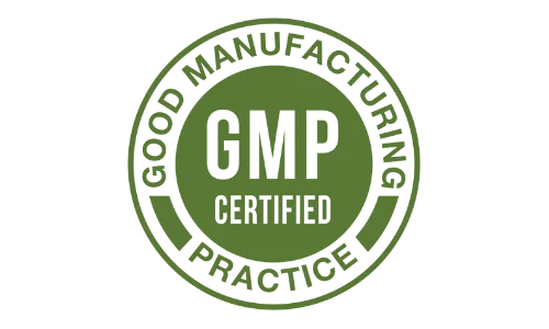 phenq - GMP certified