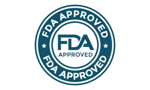 phenq - FDA approved